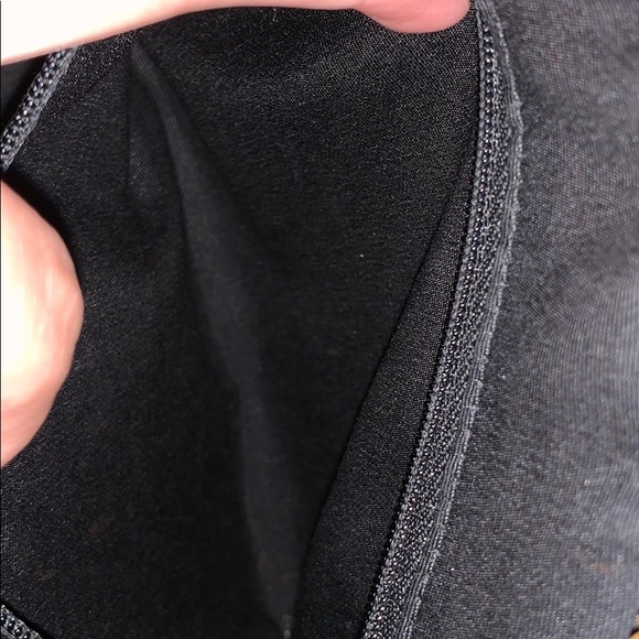 Coach purse - Picture 3 of 8